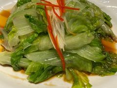 -禧宴Joyous Restaurant(禧园店)