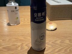 -东吴水韵(吴中店)