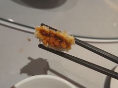 -马旺子酒楼
