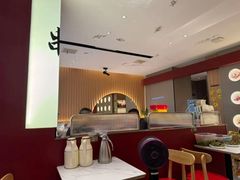 -胖太太四川麻辣排骨串(镇江路分店)