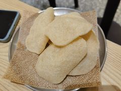 -匠本米所·炸酱米线·潮汕小食(万象食家店)
