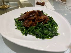 -光明邨大酒家(汇阳广场店)