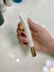 -蔓之研DNA定向护肤