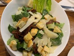 -Geneva日内瓦餐厅(西郊宝成花苑店)