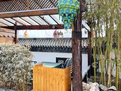 -慢丽江·云南野生菌土鸡锅(付家庄店)