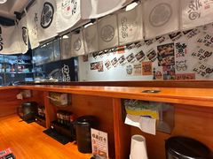 -天妇罗内顺田(罗湖店)