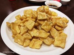 -李氏八大件老菜馆(万宝街店)