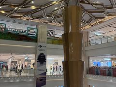 -上海第一八佰伴