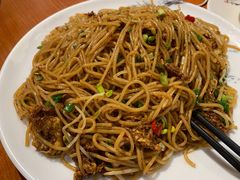 -嗣林·爷爷的私房菜(湾里店)