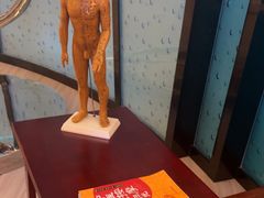 -水之梦(黄浦店)