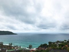 -Nook Dee Kata Beach Resort Thai massages