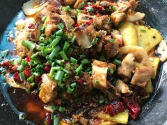 -小乐惠(西溪路店)