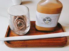 -柠檬树茶餐厅(海雅缤纷城店)