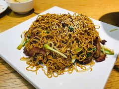 -宏记广东客家菜(丰汇店)
