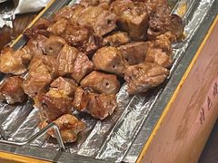 -即墨印象