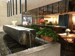 -滋色臻选川菜(北京坊旗舰店)