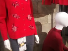 -上品折扣(回龙观店)