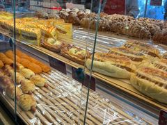 -味多美蛋糕(亚非大厦店)