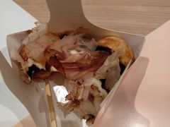 -池田寿司·4H鲜作(西直门凯德华联店)