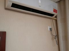 -Zsmart智尚酒店(苏州拙政园平江路店)