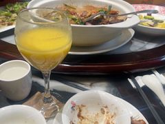-蔼若春.传承云南菜(金碧公园店)