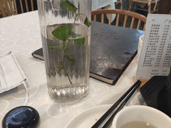 -廣味潮鲜·一品潮滋味(五道口店)