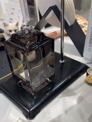 -香遇沙龙香水·调香·团建