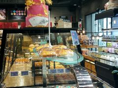 -FASHION BAKERY法森贝克(新德路店)