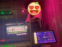 -东方之珠KTV娱乐超市(河北店)