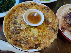 -鹅滋道(甘坑古镇店)