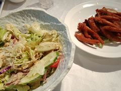 -和记小菜(七宝店)