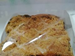 -好利来(团结湖店)