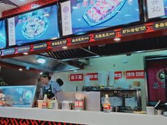 -蔡林记(昙华林泛悦汇店)