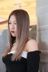 -PE SALON