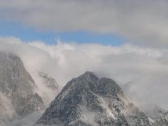 -九峰山