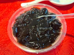 -粤北餐馆