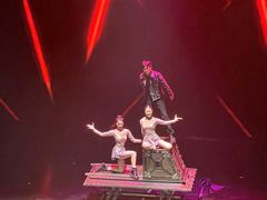 -华谊兄弟（长沙）电影小镇