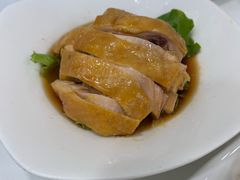 花雕醉草鸡-瑞福园联谊餐室(茂名南路店)