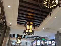 -钰园(水绘园店)
