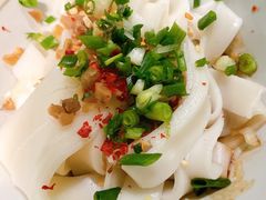 -盟重烧烤(高正街店)
