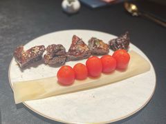 -醉东Oriental House(静安嘉里中心店)