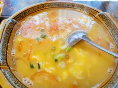 -乡土特色.冷锅鱼.牦牛肉汤锅