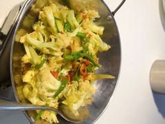 -湘寶缘(育英中学店)