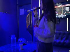 -欢乐迪KTV(南京夫子庙三山街店)