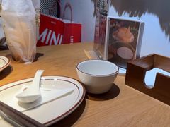 -纳鲁孜·新疆特色餐厅(上海悦荟广场店)