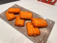 -新荣记(温岭九龙店)