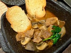 -三川·十酒Izakaya(南昌路店)
