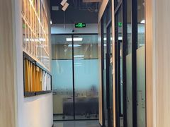 -澜大·领鹿·UNLOCK择校备考·三公小托福AMC(浦东校区)