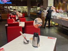 -金鼎轩(亚运村店)