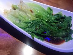 -胖哥俩肉蟹煲(虹口龙之梦店)